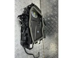 Calefactor Trasero Completo TOYOTA SIENNA IV XL40 2021