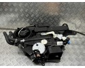 TOYOTA SIENNA IV XL40 2021 REAR HEATER COMPLETE Part manufacturer Toyota OE