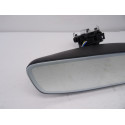 98332062XT ESPEJO PEUGEOT 308 (P5) 98332062XT ESPEJO PEUGEOT 308 (P5)