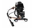COMPRESSOR SUSPENSION COMPRESSOR FOR AUDI A6 C6 2004 4F0616005D Quality of parts according to GVO Q original with factory logo O