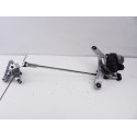 9844275780 MOTOR LIMPIA DELANTERO PEUGEOT 308 (P5) 9844275780 MOTOR LIMPIA DELANTERO PEUGEOT 308 (P5)