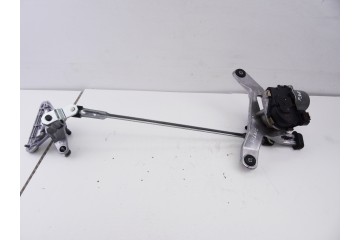 9844275780 MOTOR LIMPIA DELANTERO PEUGEOT 308 (P5)