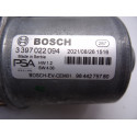 9844275780 MOTOR LIMPIA DELANTERO PEUGEOT 308 (P5) 9844275780 MOTOR LIMPIA DELANTERO PEUGEOT 308 (P5)