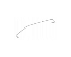 Connecting cable OE 504197551