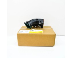 OE BMW AIR HOSE BMW 5 F10