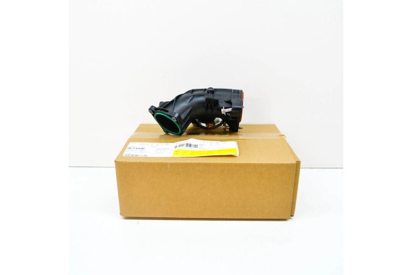 OE BMW AIR HOSE BMW 5 F10