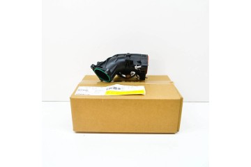OE BMW AIR HOSE BMW 5 F10