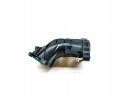 OE BMW AIR HOSE BMW 5 F10 Part manufacturer BMW OE