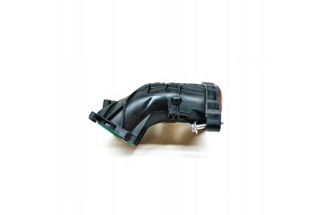 OE BMW AIR HOSE BMW 5 F10 Part manufacturer BMW OE