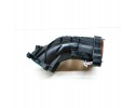 OE BMW AIR HOSE BMW 5 F10 Catalog number of the part 11617823244