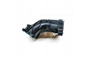 OE BMW AIR HOSE BMW 5 F10 Catalog number of the part 11617823244