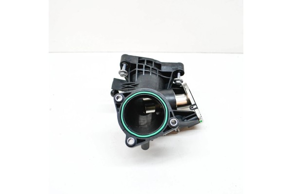 OE BMW AIR HOSE BMW 5 F10 Catalog number of the original 11617823244