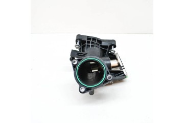 OE BMW AIR HOSE BMW 5 F10 Catalog number of the original 11617823244