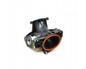 OE BMW AIR HOSE BMW 5 F10 Car type passenger cars