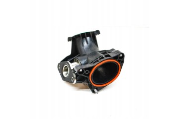 OE BMW AIR HOSE BMW 5 F10 Car type passenger cars