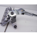 9844275780 MOTOR LIMPIA DELANTERO PEUGEOT 308 (P5) 9844275780 MOTOR LIMPIA DELANTERO PEUGEOT 308 (P5)