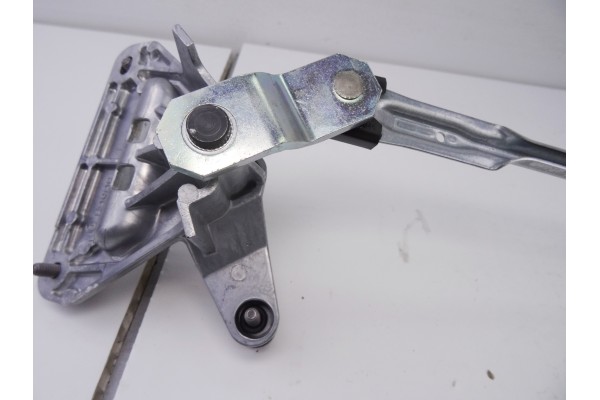9844275780 MOTOR LIMPIA DELANTERO PEUGEOT 308 (P5)