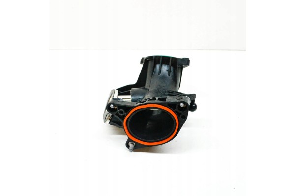 Colector de admisión AGR Venturi BMW 3 F30 11617823244 ORIGINAL