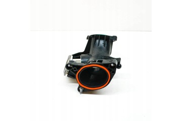 Colector de admisión AGR Venturi BMW 3 F30 11617823244 ORIGINAL