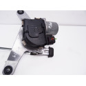 9844275780 MOTOR LIMPIA DELANTERO PEUGEOT 308 (P5) 9844275780 MOTOR LIMPIA DELANTERO PEUGEOT 308 (P5)