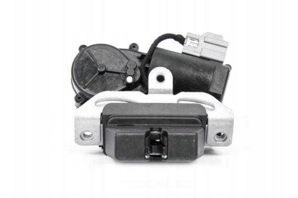 OE FORD TAILGATE LOCK FORD 14