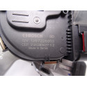 9844275780 MOTOR LIMPIA DELANTERO PEUGEOT 308 (P5) 9844275780 MOTOR LIMPIA DELANTERO PEUGEOT 308 (P5)