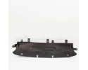 OE FORD BUMPER GUARD FORD FRONT TRANSIT TOURNEO CUSTOM 12 18