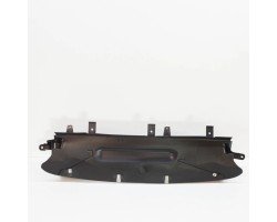 OE FORD BUMPER GUARD FORD FRONT TRANSIT TOURNEO CUSTOM 12 18