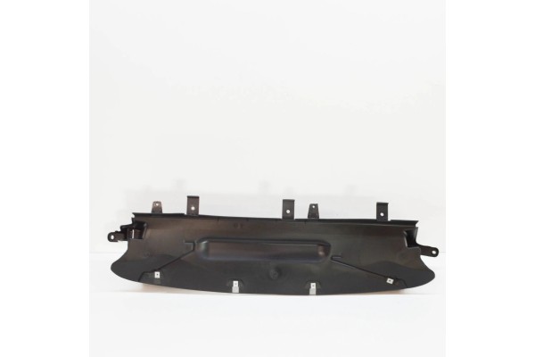OE FORD BUMPER GUARD FORD FRONT TRANSIT TOURNEO CUSTOM 12 18