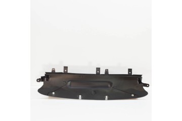 OE FORD BUMPER GUARD FORD FRONT TRANSIT TOURNEO CUSTOM 12 18