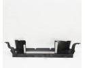 OE FORD BUMPER GUARD FORD FRONT TRANSIT TOURNEO CUSTOM 12 18 Part manufacturer Ford OE