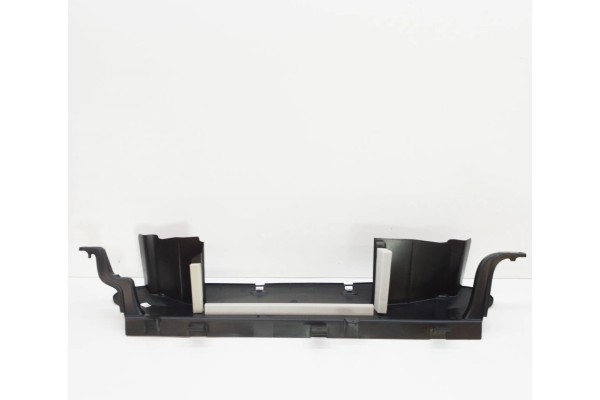 OE FORD BUMPER GUARD FORD FRONT TRANSIT TOURNEO CUSTOM 12 18 Part manufacturer Ford OE