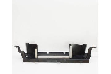 OE FORD BUMPER GUARD FORD FRONT TRANSIT TOURNEO CUSTOM 12 18 Part manufacturer Ford OE