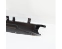 OE FORD BUMPER GUARD FORD FRONT TRANSIT TOURNEO CUSTOM 12 18 Catalog number of the part 2005631
