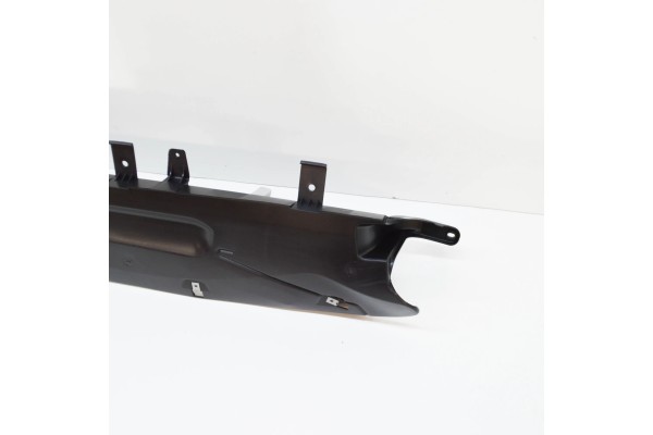 OE FORD BUMPER GUARD FORD FRONT TRANSIT TOURNEO CUSTOM 12 18 Catalog number of the part 2005631