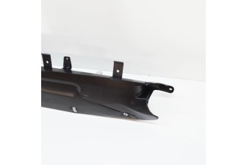 OE FORD BUMPER GUARD FORD FRONT TRANSIT TOURNEO CUSTOM 12 18 Catalog number of the part 2005631