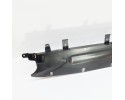 OE FORD BUMPER GUARD FORD FRONT TRANSIT TOURNEO CUSTOM 12 18 Catalog number of the original 2005631