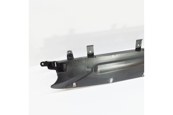 OE FORD BUMPER GUARD FORD FRONT TRANSIT TOURNEO CUSTOM 12 18 Catalog number of the original 2005631
