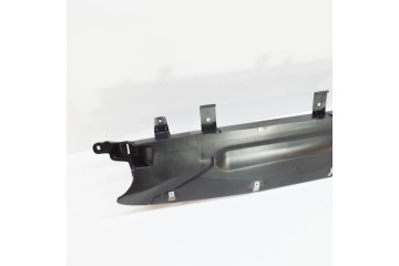 OE FORD BUMPER GUARD FORD FRONT TRANSIT TOURNEO CUSTOM 12 18 Catalog number of the original 2005631