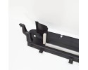 OE FORD BUMPER GUARD FORD FRONT TRANSIT TOURNEO CUSTOM 12 18 Car type passenger cars