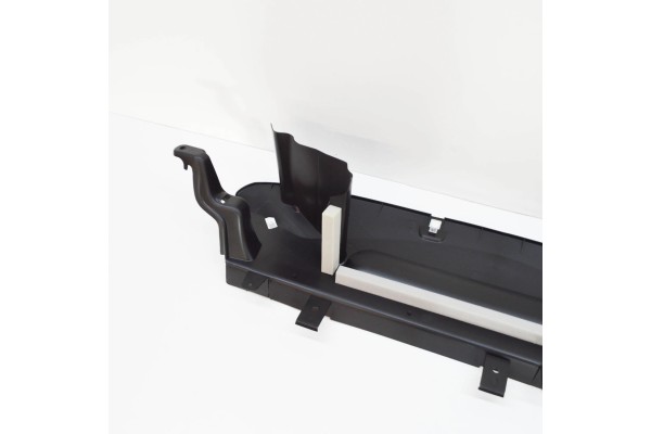 OE FORD BUMPER GUARD FORD FRONT TRANSIT TOURNEO CUSTOM 12 18 Car type passenger cars