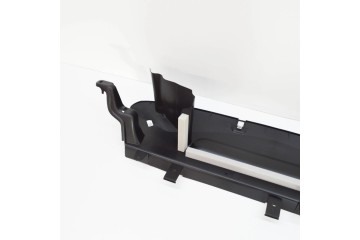 OE FORD BUMPER GUARD FORD FRONT TRANSIT TOURNEO CUSTOM 12 18 Car type passenger cars