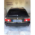 BMW SERIE 5 TOURING (E39) 530d