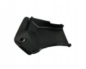 OE BMW AIR INTAKE BMW X3 G01 LEFT