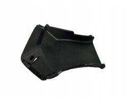OE BMW AIR INTAKE BMW X3 G01 LEFT