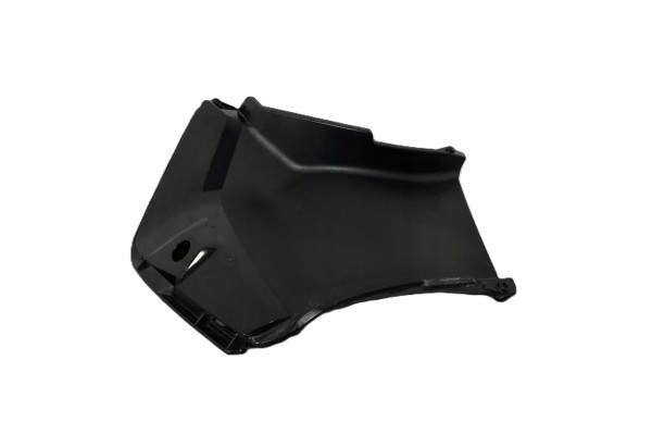 OE BMW AIR INTAKE BMW X3 G01 LEFT