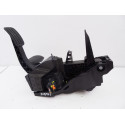 9832495680 POTENCIOMETRO PEDAL PEUGEOT 308 (P5) ACTIVE PACK 2022 9832495680 208925 PEUGEOT - 2