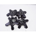 9836678580 TAPACUBOS PEUGEOT 308 (P5) 9836678580 TAPACUBOS PEUGEOT 308 (P5)