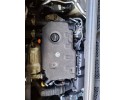 SILNIK KOMPLETNY TOYOTA PROACE 1 5HDI 2025R