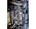 SILNIK KOMPLETNY TOYOTA PROACE 1 5HDI 2025R Part manufacturer Toyota OE